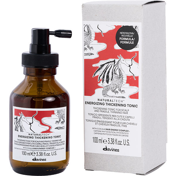 Davines