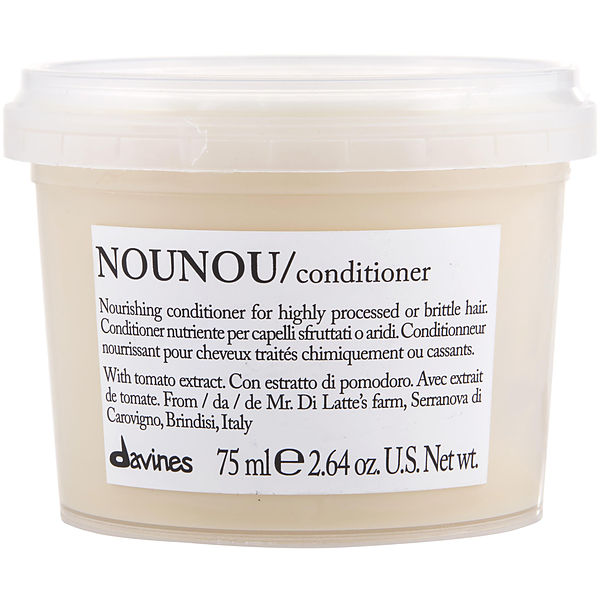 Davines