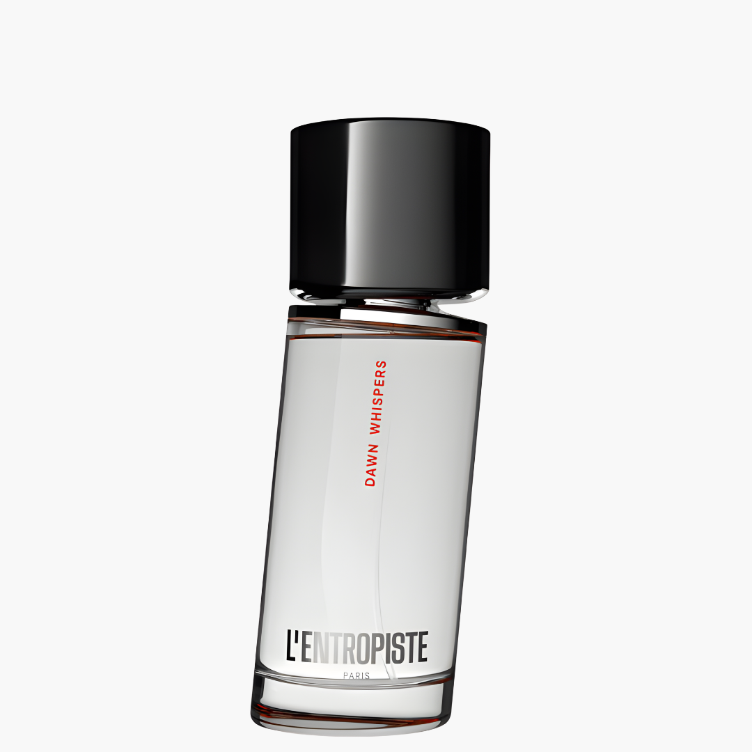 Dawn Whispers EDP