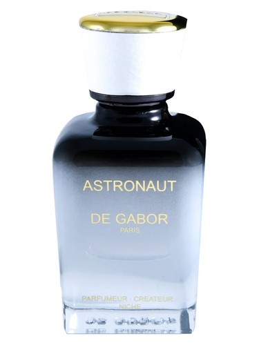 Astronaut