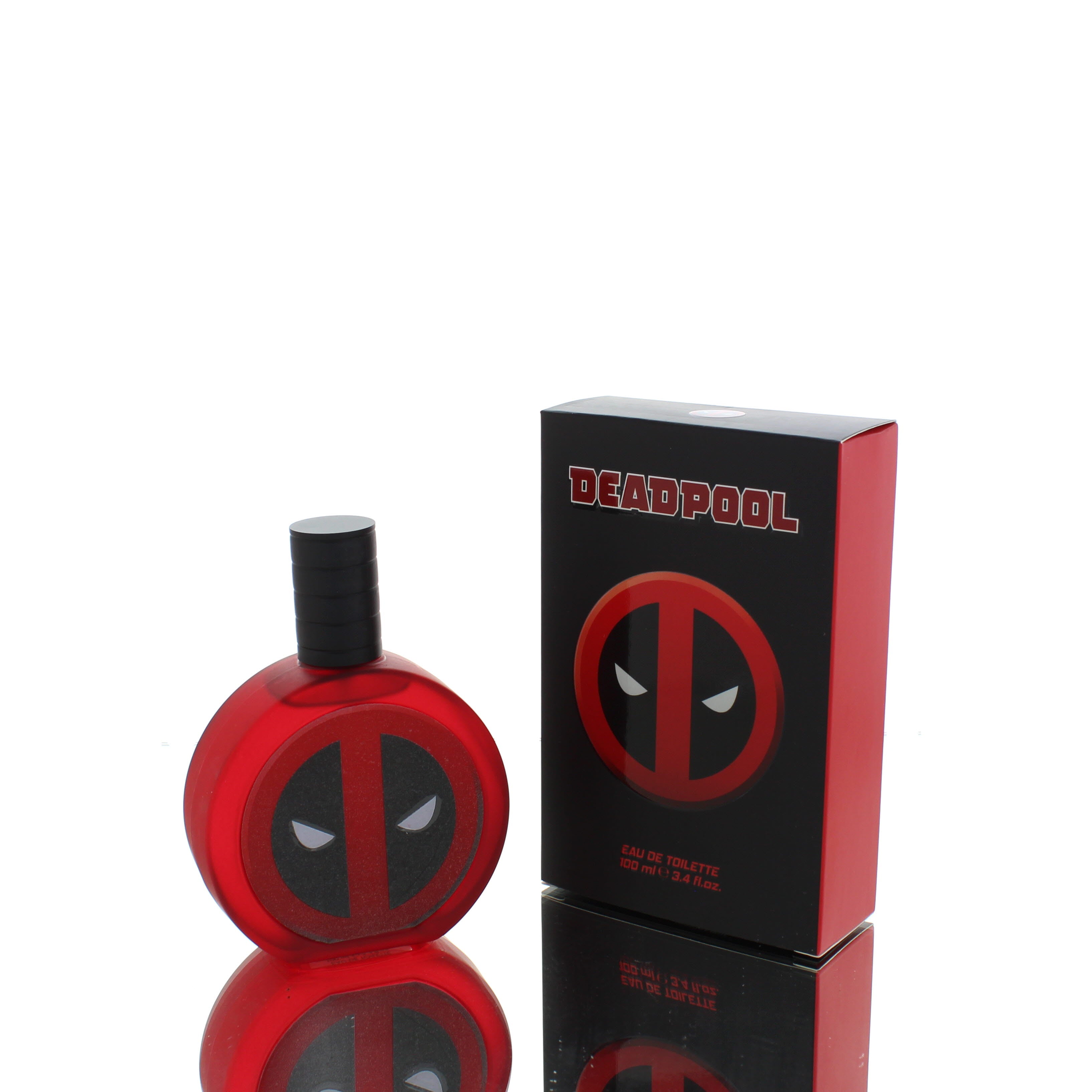 Deadpool EDT