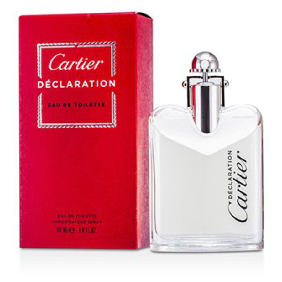 Declaration EDT