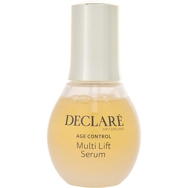 Declare