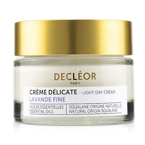 Decleor