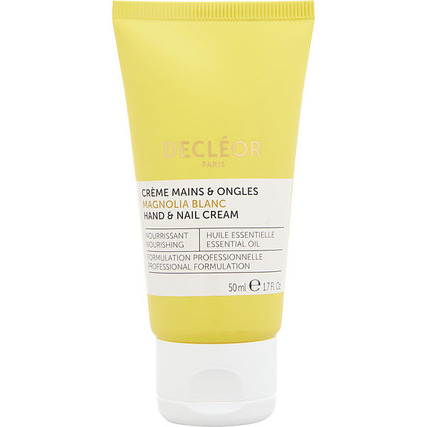 Decleor