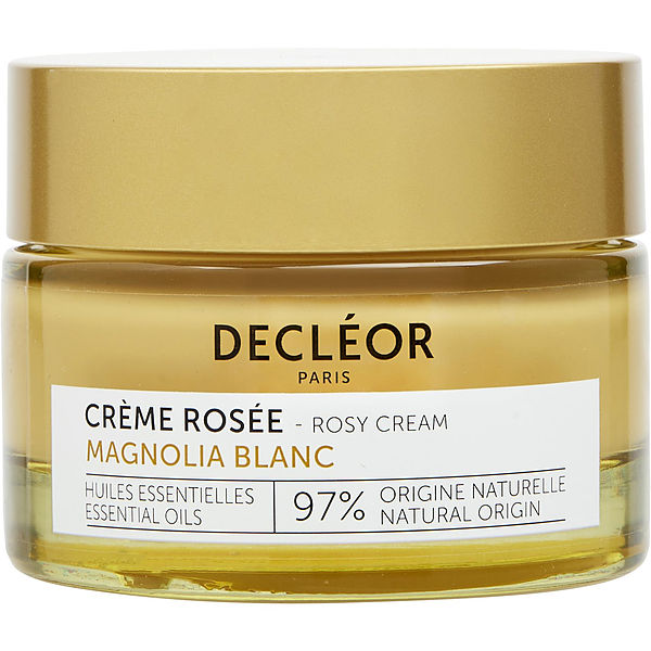 Decleor