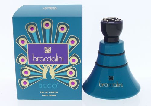 Deco EDP