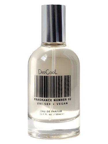 Fragrance 02