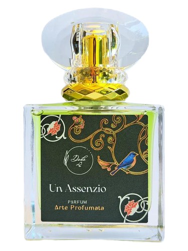 Un Assenzio
