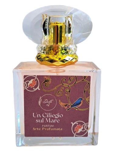 Un Ciliegio sul Mare