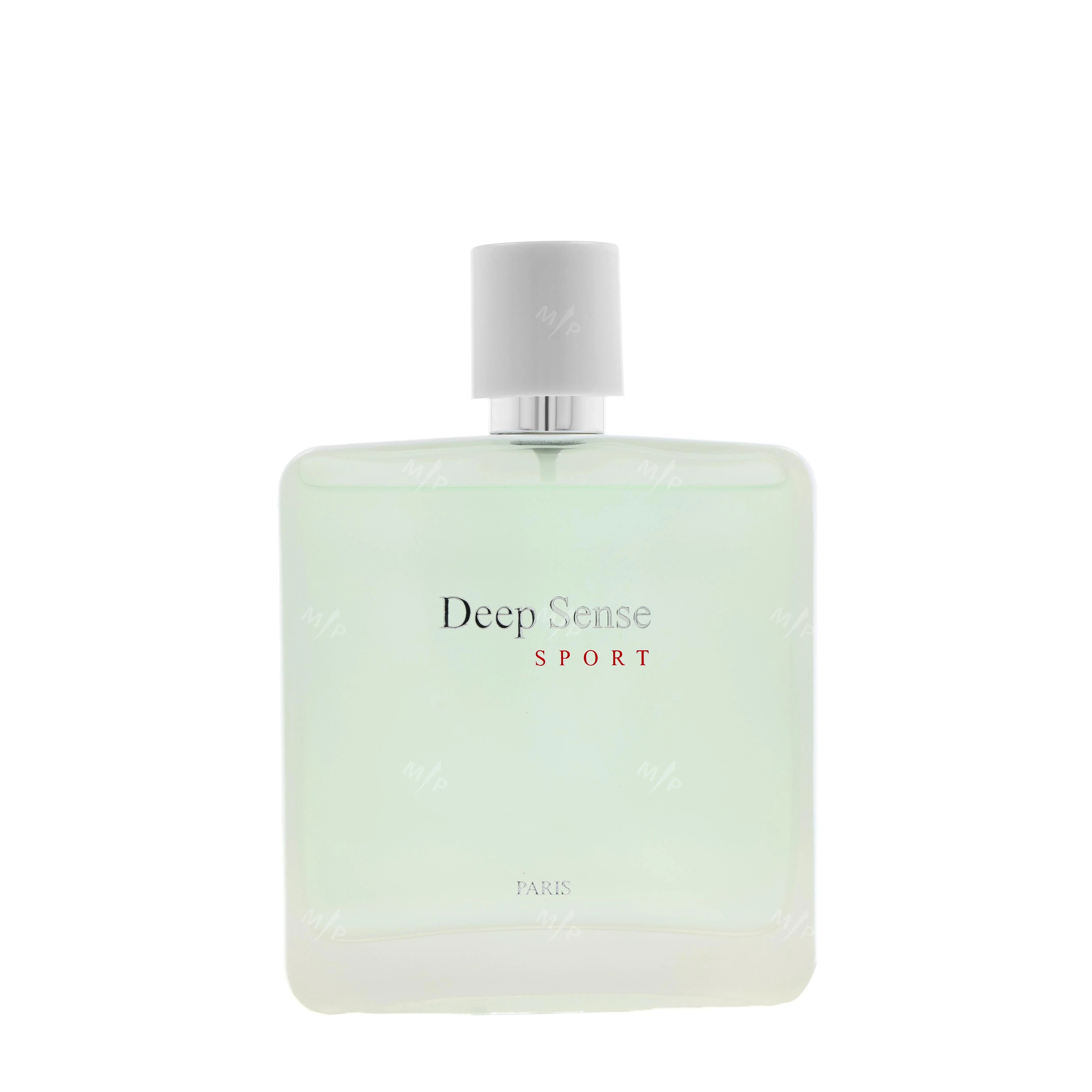 Deep Sense Sport EDP