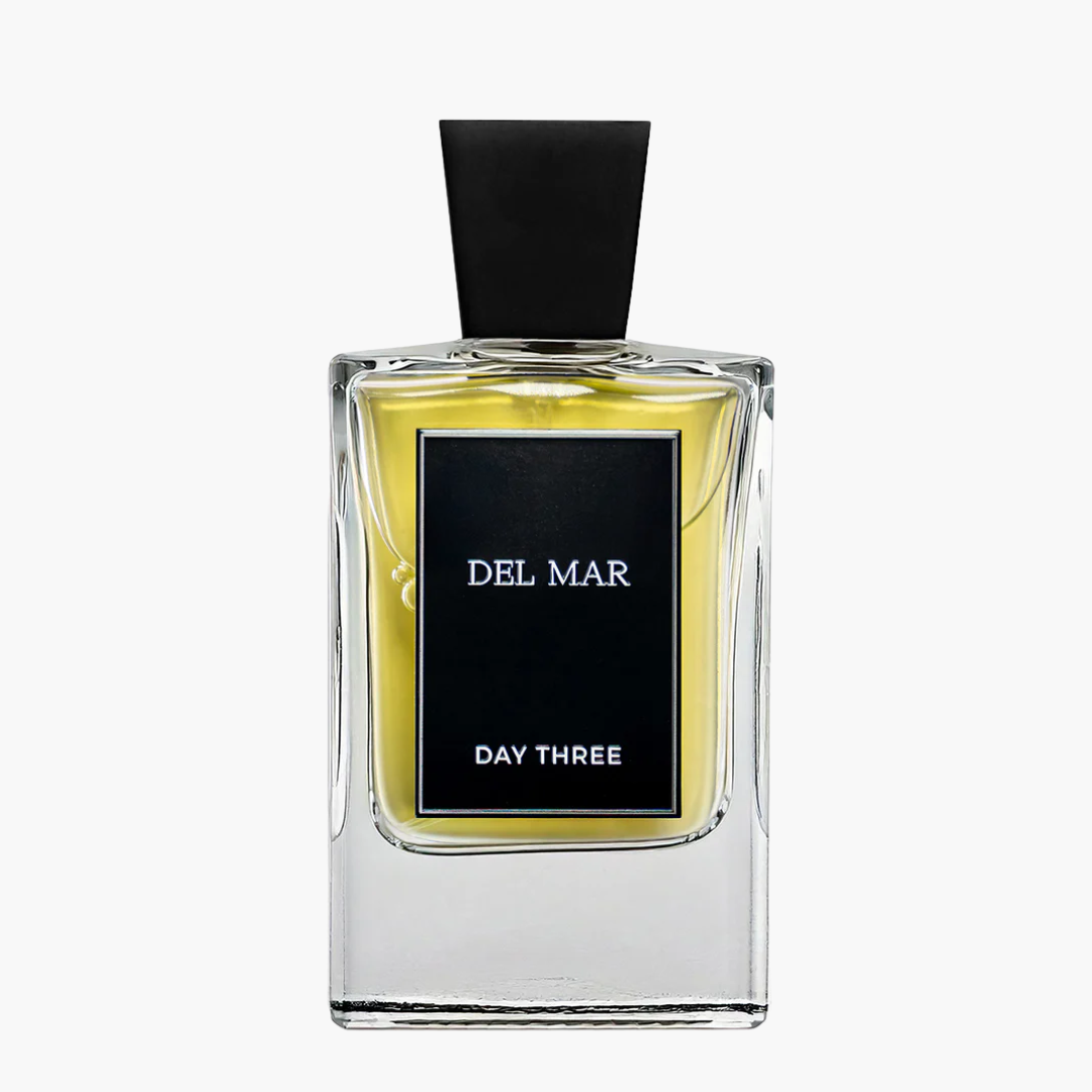 Del Mar EDP