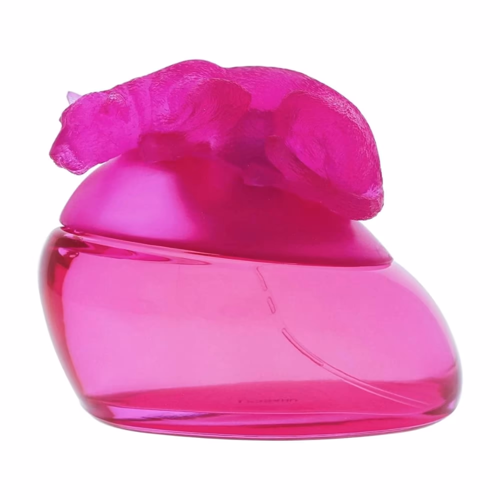 Delicious Hot Pink EDT