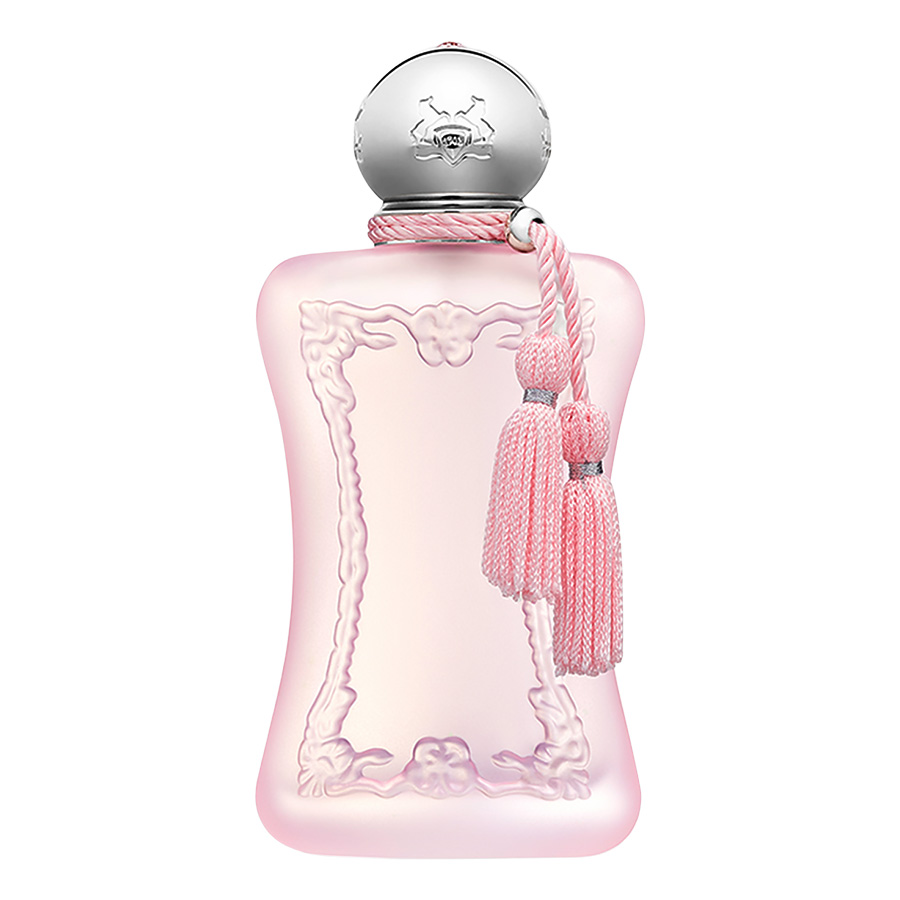 Delina La Rosee EDP