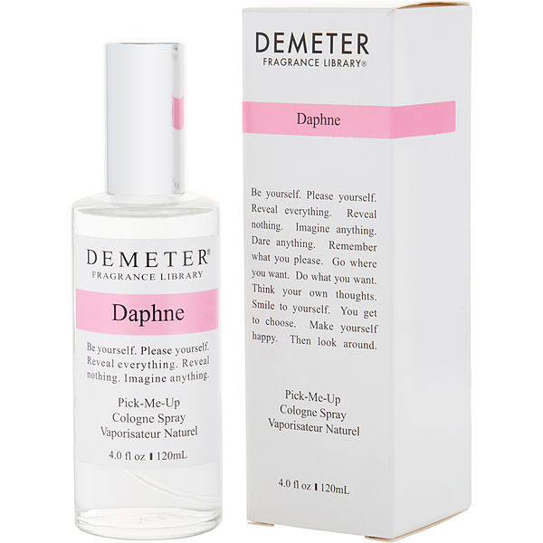 Demeter Daphne COLOGNE
