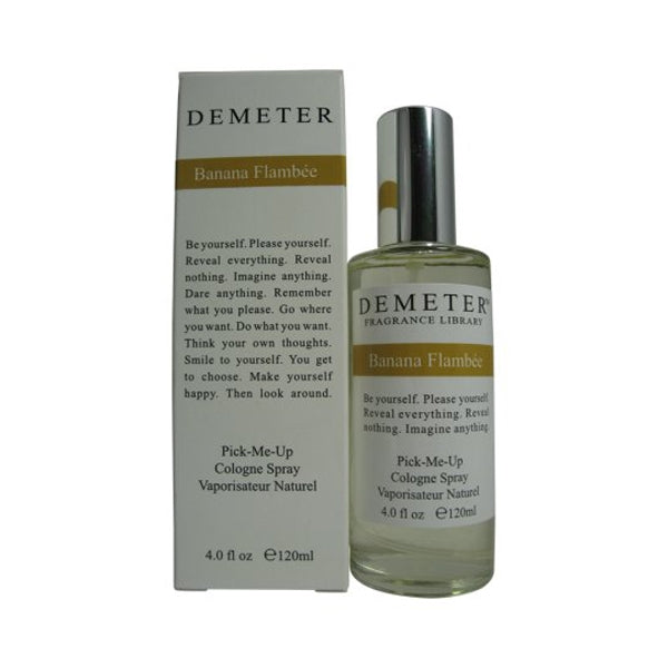 Demeter Dragon Fruit COLOGNE