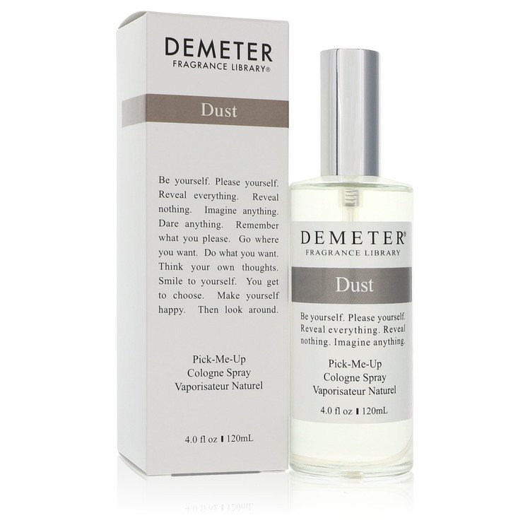 Demeter Dust COLOGNE