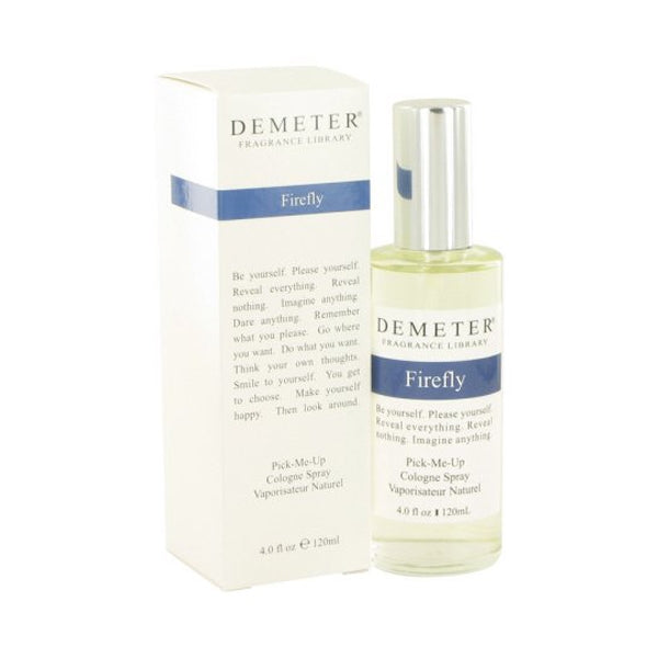 Demeter Firefly COLOGNE
