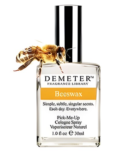 Beeswax