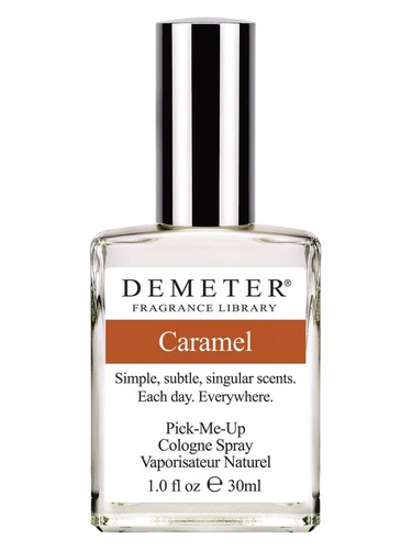 Caramel