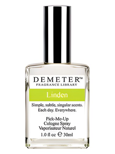 Linden