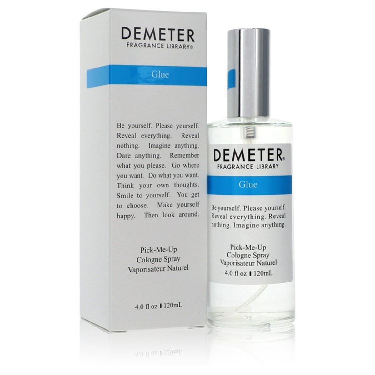 Demeter Glue COLOGNE