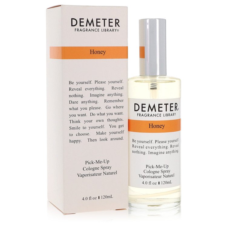 Demeter Honey COLOGNE
