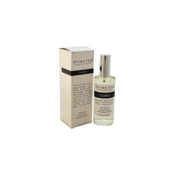 Demeter Leather COLOGNE