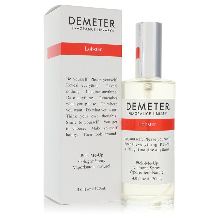 Demeter Lobster COLOGNE