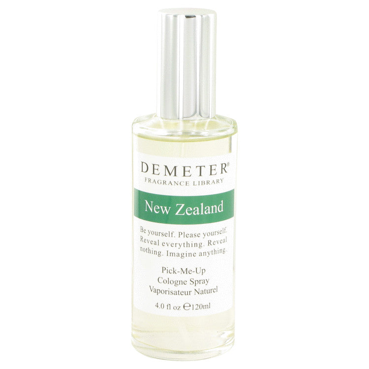 Demeter New Zealand COLOGNE