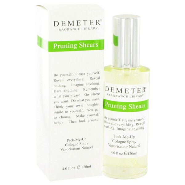 Demeter Pruning Shears COLOGNE
