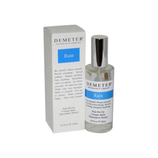 Demeter Rain COLOGNE
