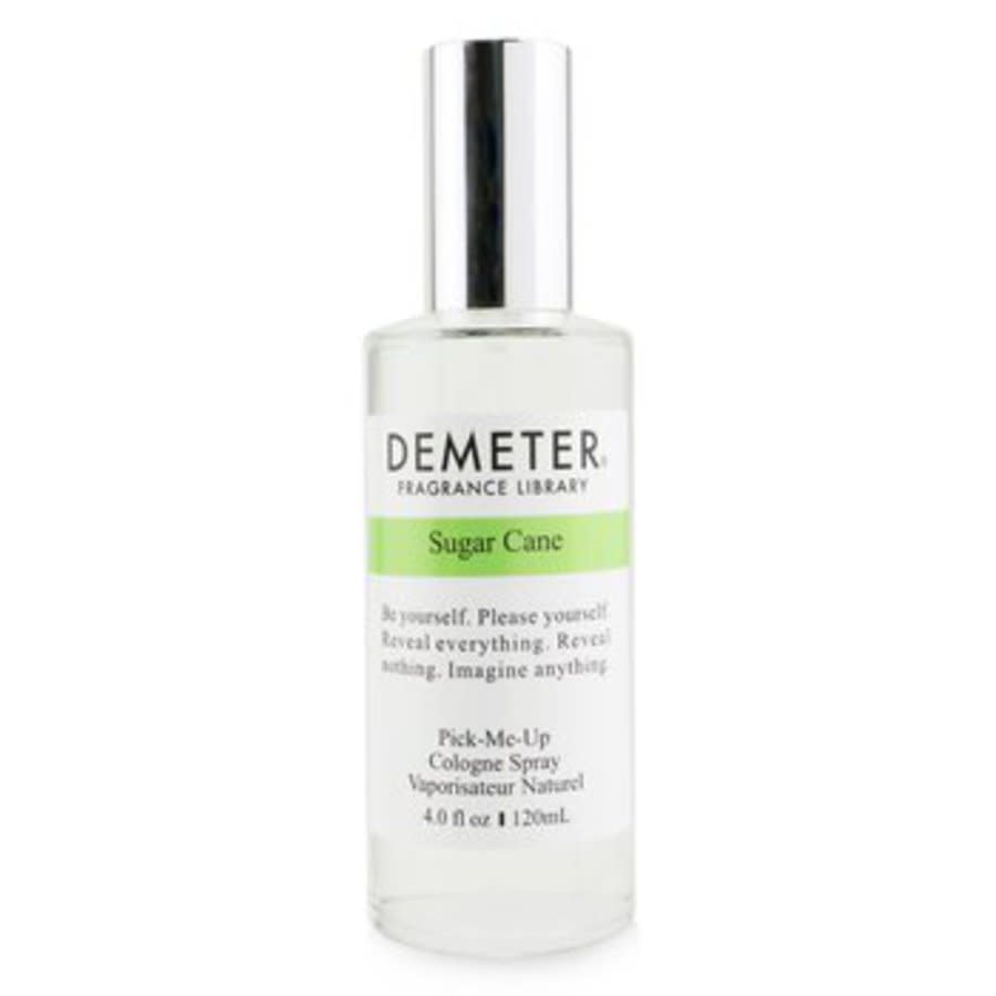 Demeter Sugar Cane COLOGNE