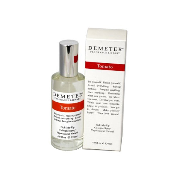 Demeter Tomato COLOGNE