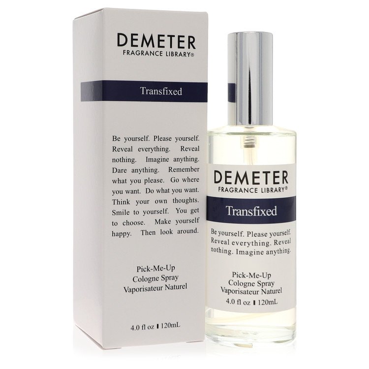 Demeter Transfixed COLOGNE