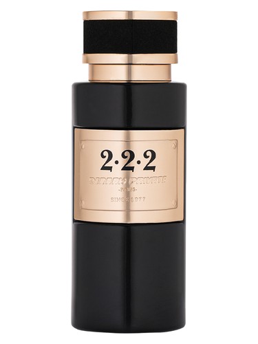 222