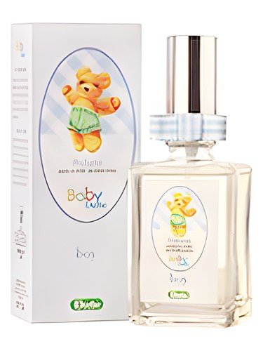 Boy Profumo