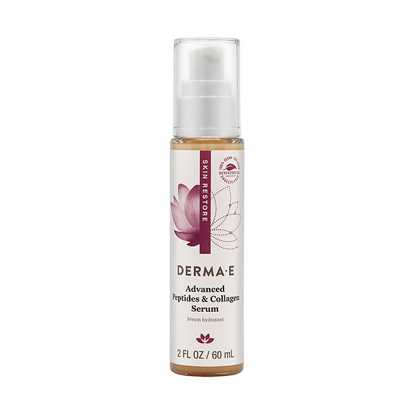 Derma E