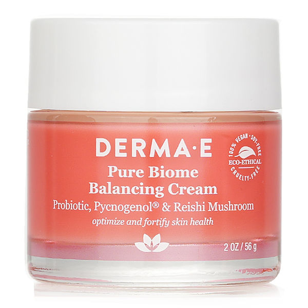 Derma E