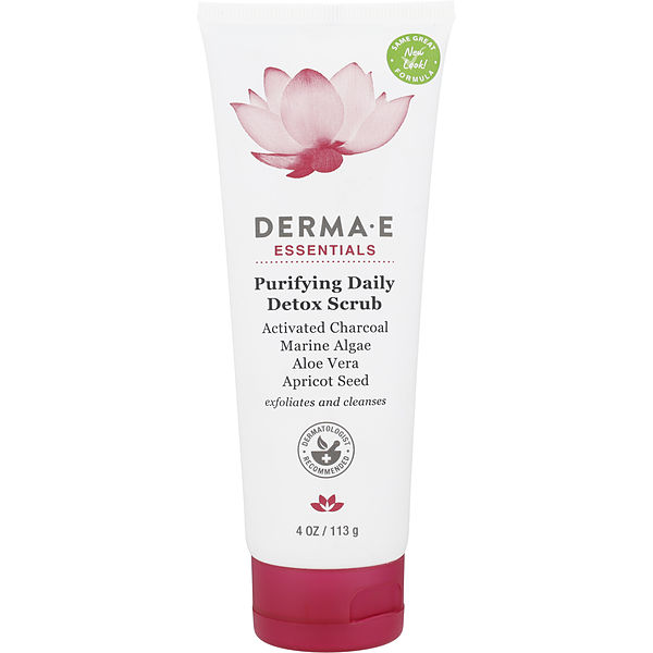 Derma E