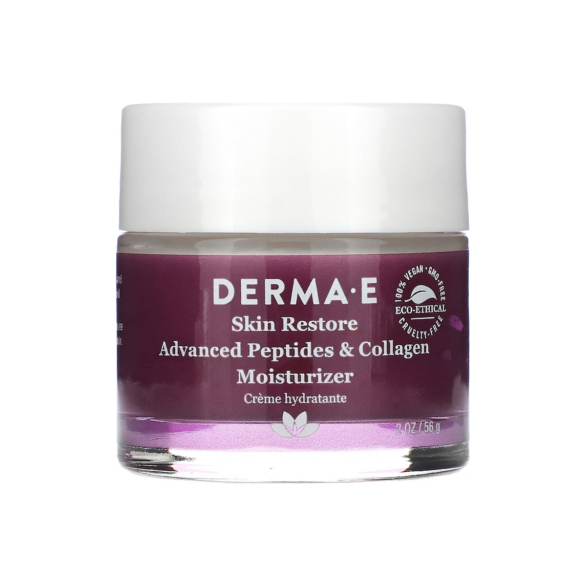 Derma E