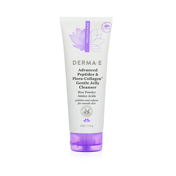 Derma E