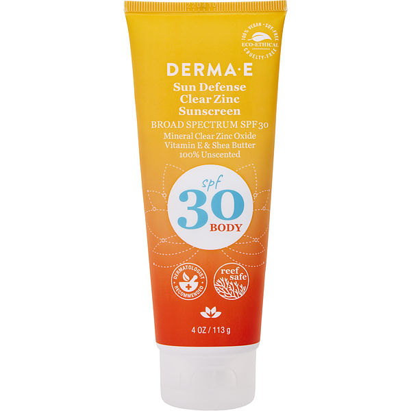 Derma E