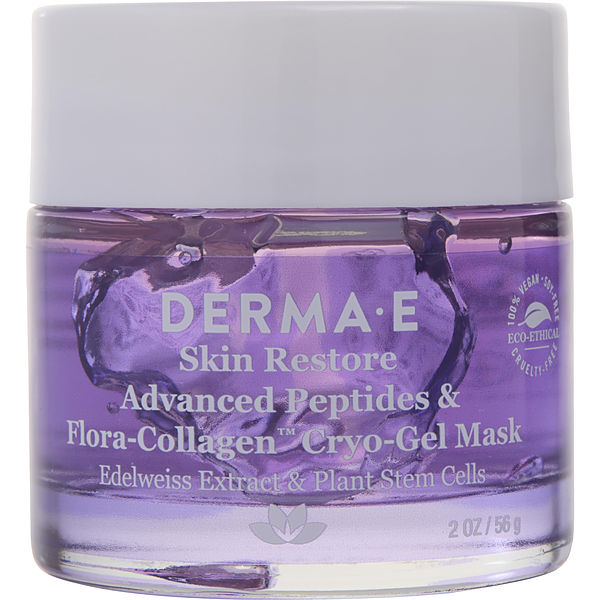 Derma E
