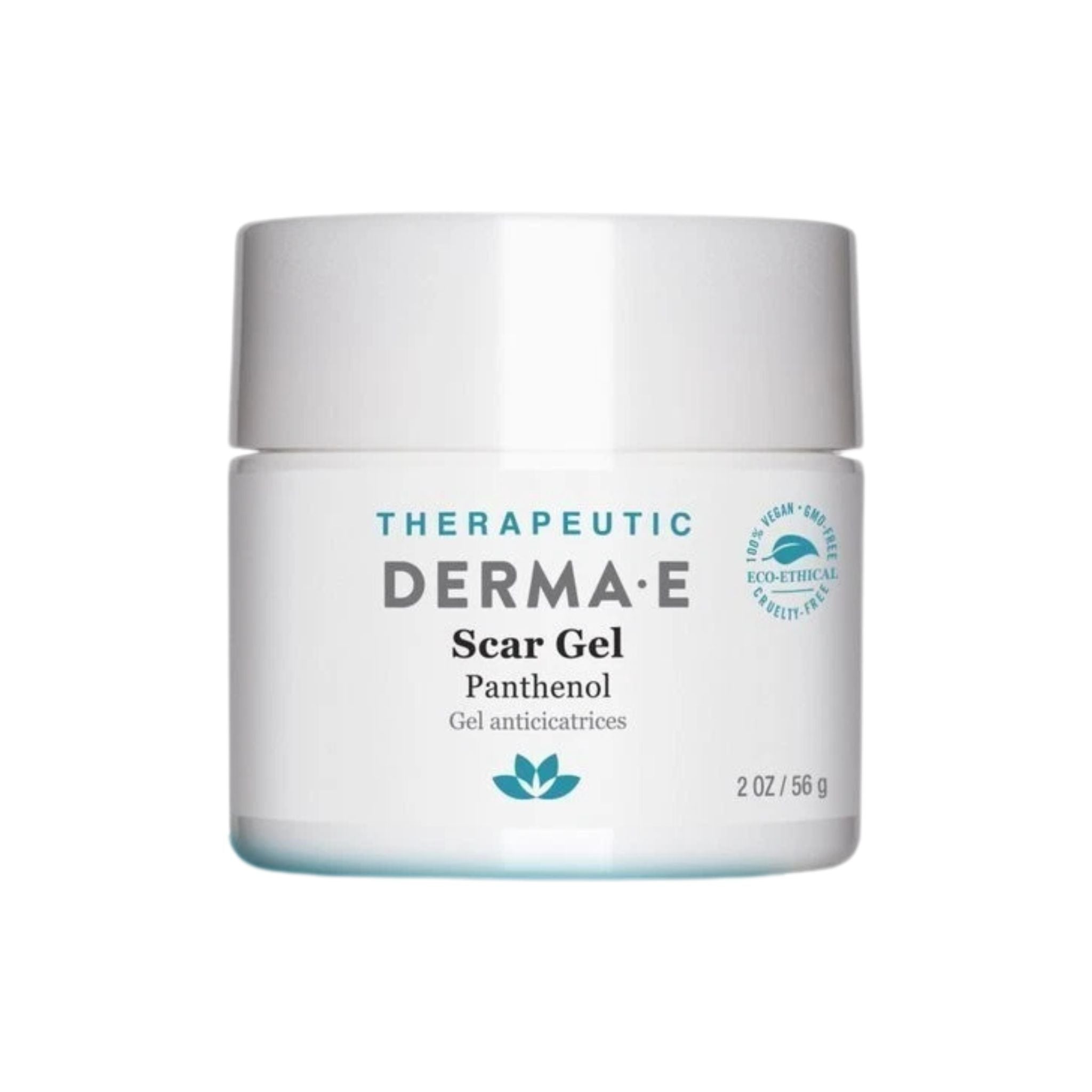 Derma E