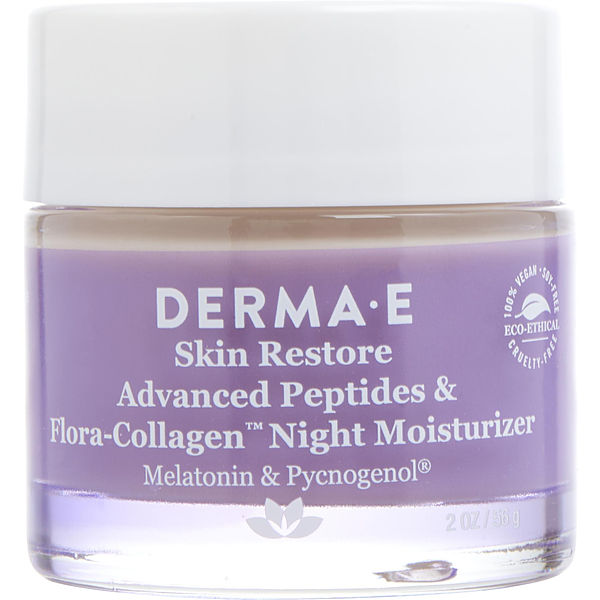 Derma E
