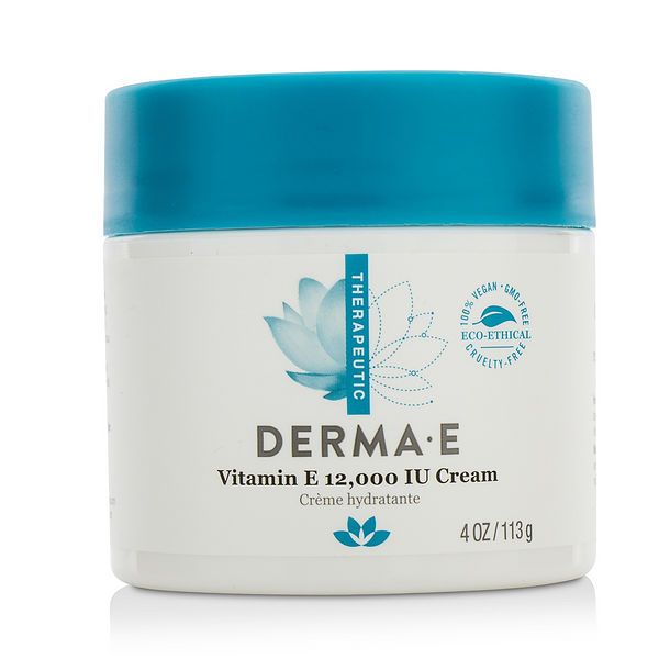 Derma E