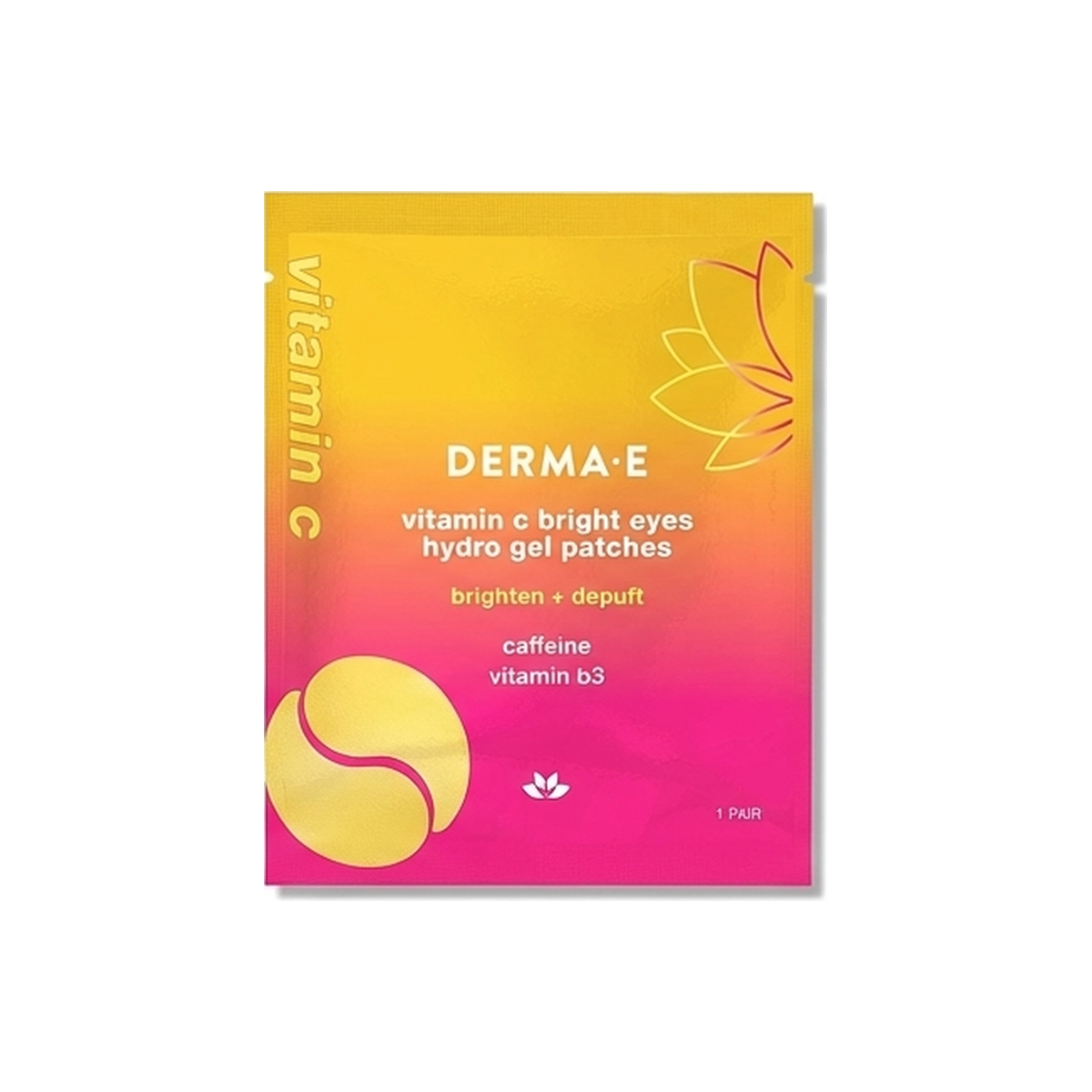 Derma E