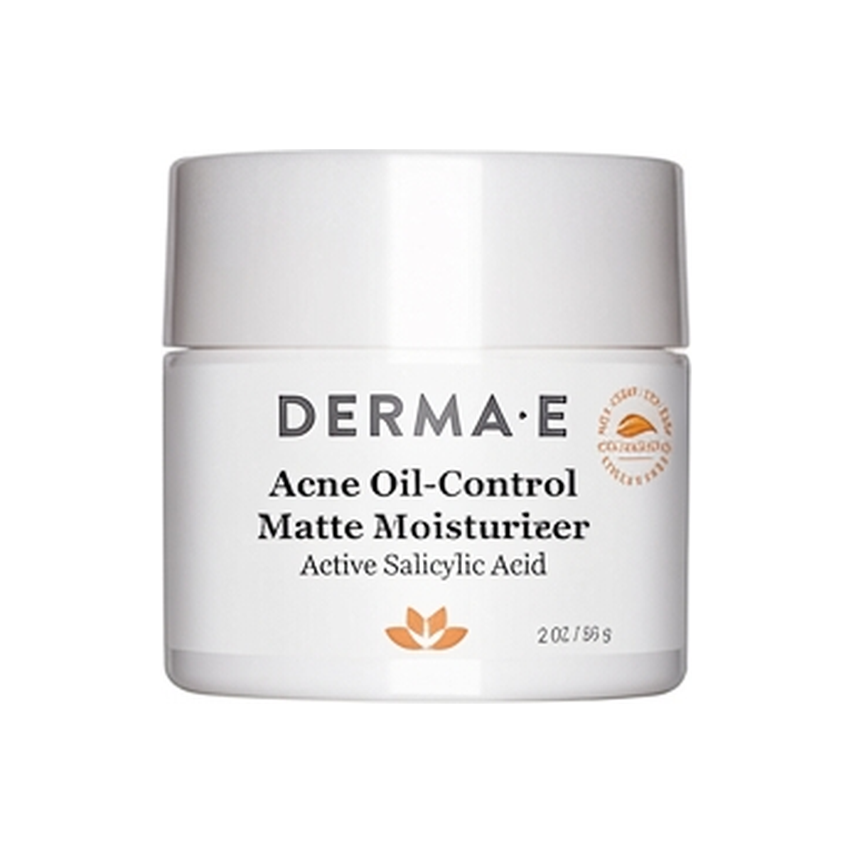 Derma E