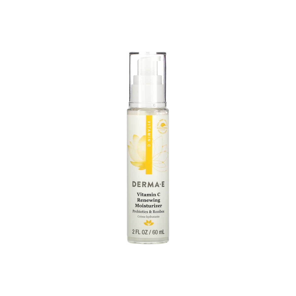 Derma E